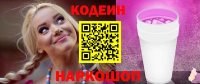 jwh Бугуруслан