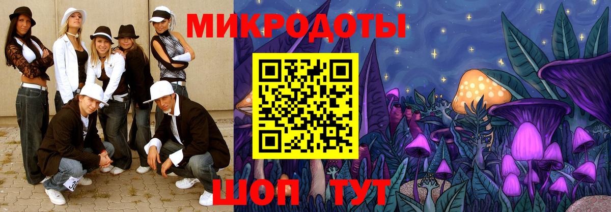 Галлюциногенные грибы Psilocybine cubensis  Вход с VPN  Псилоцибиновые грибы Cubensis  Кулебаки 
